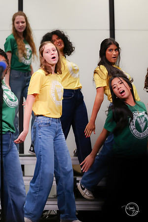 2026 Fall Choral Collage Concert-40