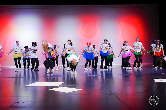 2026 Dancing With The Warriors-130