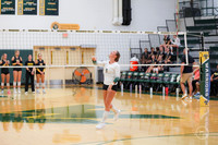 20260915 Metea Valley-17