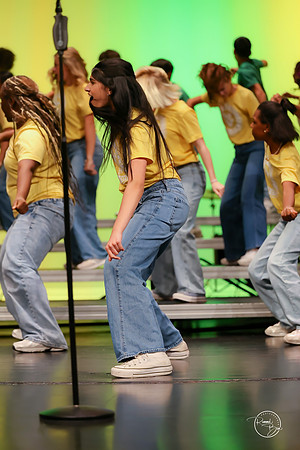20260923 WV Variety Show-302