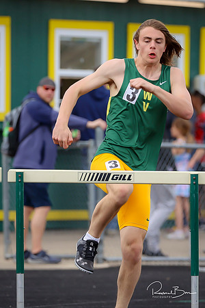 20240427 Boys Track Senior Day-239