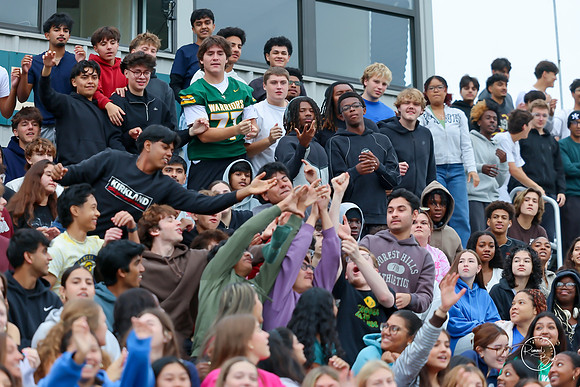 20260925 WV Pep Rally-158