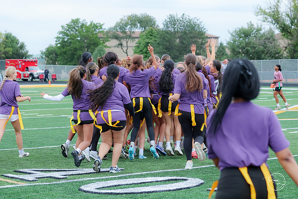 2026 Powderpuff Game-105