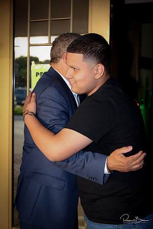 2024 Mr. Bibbs' Retirement-28
