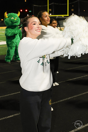 20261016 Last Home Game Dance Team-21