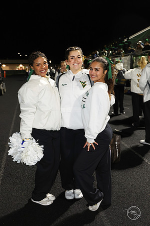 20261016 Last Home Game Dance Team-359