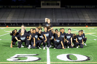 20260923 Powerpuff Halftime-12