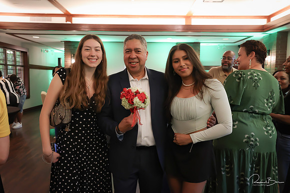 2024 Mr. Bibbs' Retirement-1