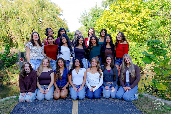 2026-27 Orchesis-88