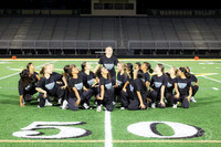 20260923 Powerpuff Halftime-13
