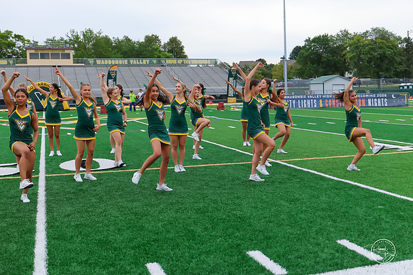 20260925 WV Pep Rally-582
