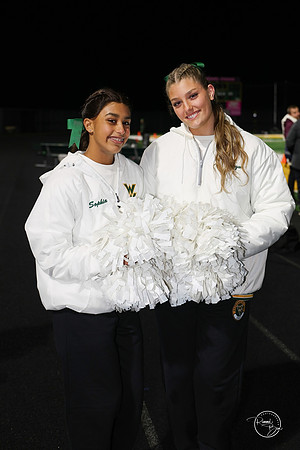 20261016 Last Home Game Dance Team-351