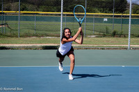 2021 WV Senior Tennis-16