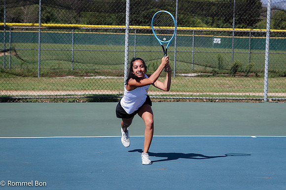 2021 WV Senior Tennis-16