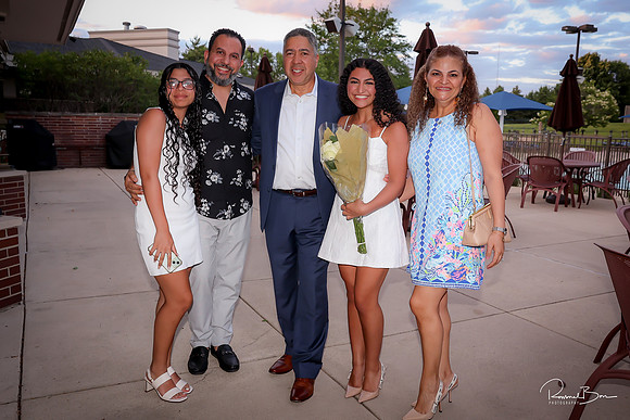 2024 Mr. Bibbs' Retirement-73