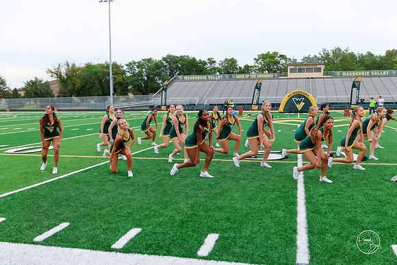 20260925 WV Pep Rally-579