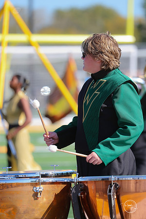 20261003 IPSD Marching Festival Waubonsie-133