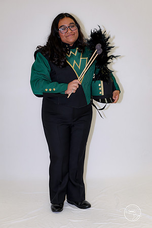 2026 Marching Band & Color Guard Seniors-213