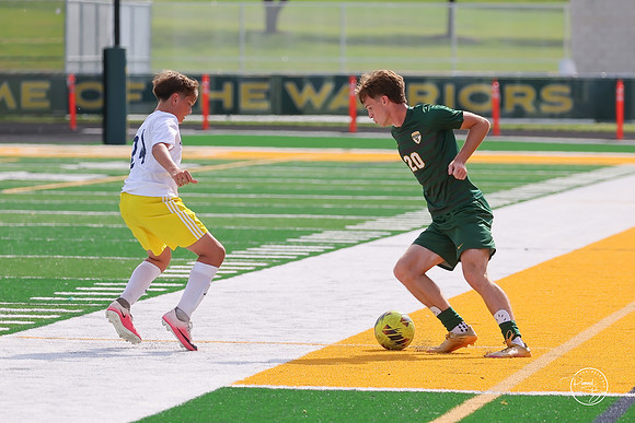 20261010 Yorkville Christian-64
