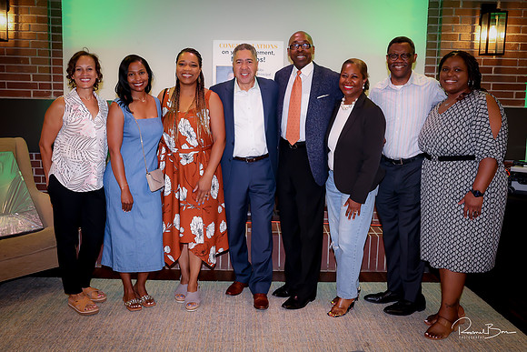 2024 Mr. Bibbs' Retirement-59
