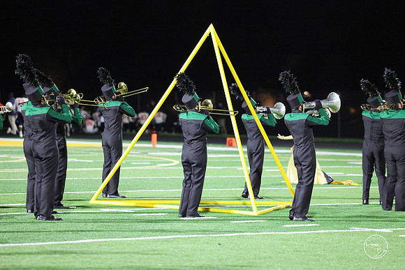 20260925 Marching Band Homecoming-43