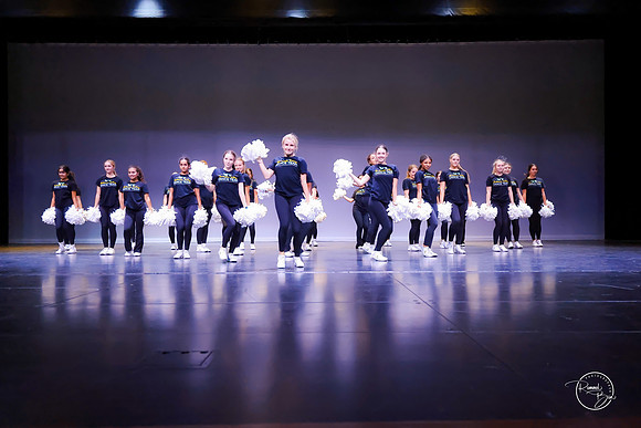 2026 Dancing With The Warriors-32