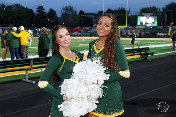 20260925 Dance Team Homecoming-30
