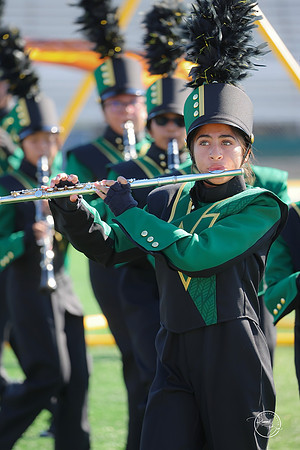 20261003 IPSD Marching Festival Waubonsie-125