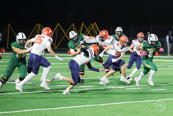 20260925 Naperville North Game-81