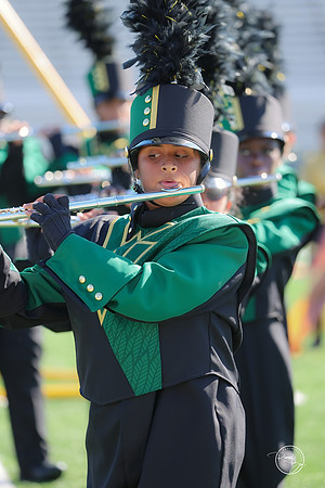 20261003 IPSD Marching Festival Waubonsie-123