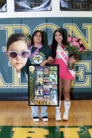 20260922 Senior Night Girl Volleyball-7