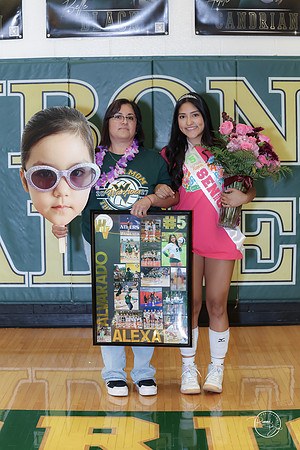 20260922 Senior Night Girl Volleyball-7