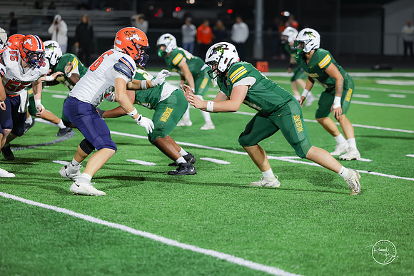 20260925 Naperville North Game-57