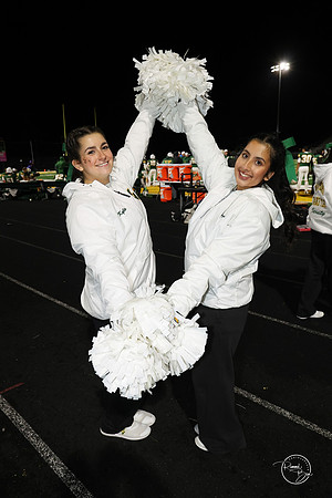 20261016 Last Home Game Dance Team-320