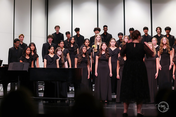 2026 Fall Choral Collage Concert-276