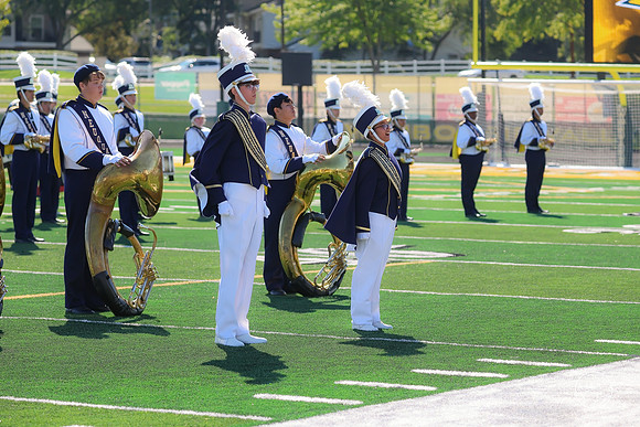 20261003 IPSD Marching Festival Neuqua-37
