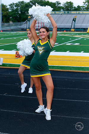 20260925 WV Pep Rally-23
