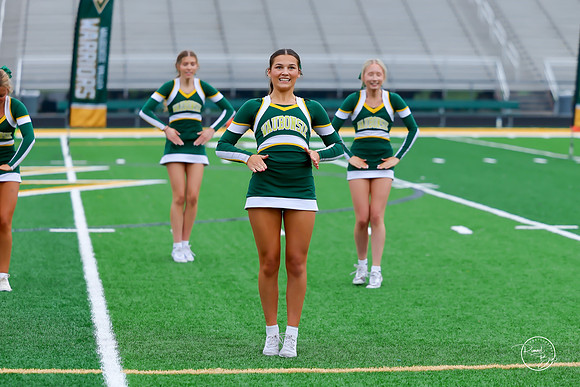 20260925 WV Pep Rally-143