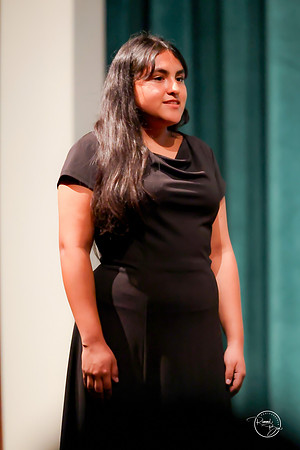 2026 Fall Choral Collage Concert-238