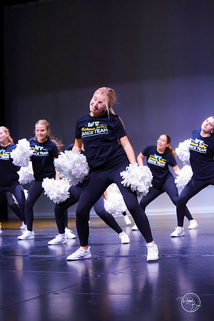 2026 Dancing With The Warriors-44