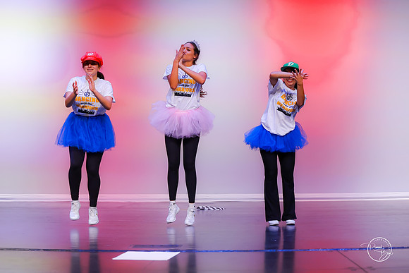 2026 Dancing With The Warriors-62