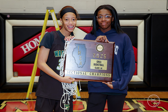 20250227 Sectional Finals-172