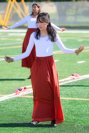 20261003 IPSD Marching Festival Neuqua-95
