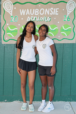 2026 Girls Tennis Senior Night-74