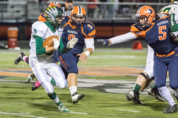 WVHS vs Naperville North-21