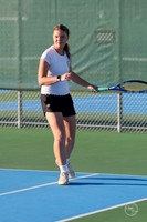 2026 Girls Tennis Senior Night-13