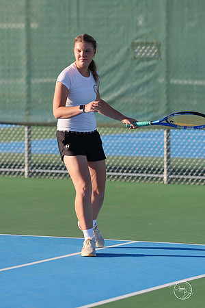 2026 Girls Tennis Senior Night-13