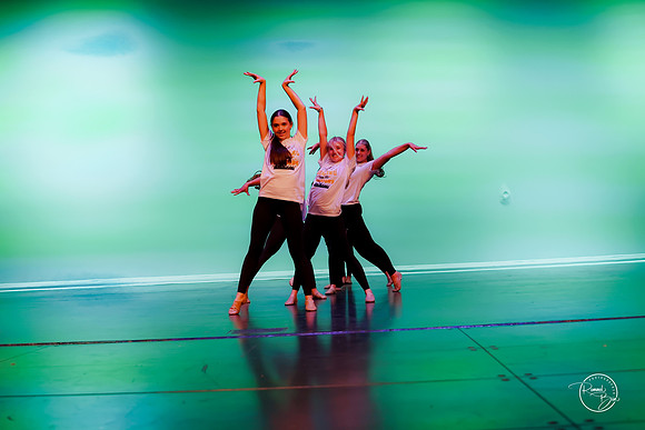 2026 Dancing With The Warriors-842