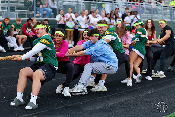 20260925 WV Pep Rally-193
