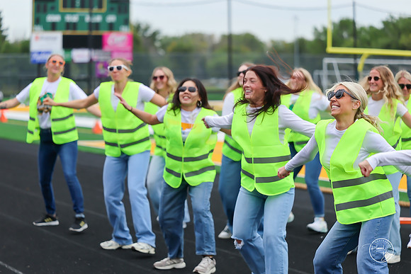 20260925 WV Pep Rally-450